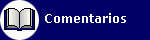 Registro de comentarios