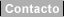 Contacto