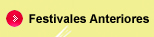 Festivales Anteriores
