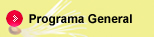 Programa General