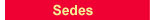 Sedes