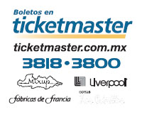 Ticketmaster.com.mx